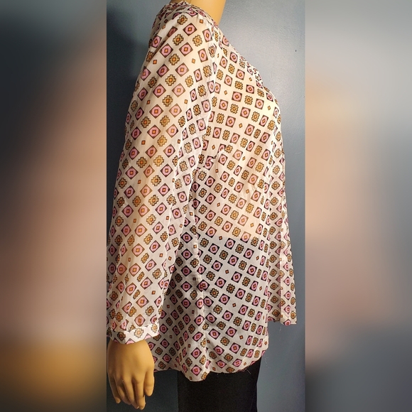 ☮️FOSSIL☮️ - Picture 6 of 12